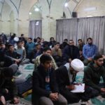 شیخ احمد ناصری