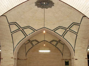 imam-sadeq-mosque-iran-isfahan-essch