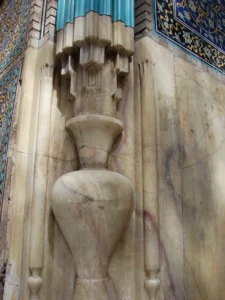 Imported-for-imamsadeq-school-esfahan-essch