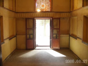 otagh-makhsoos-shah-soltan-hosein-safavi-esf-essch