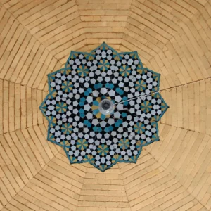 shabestan-madrese-charbagh-essch-masjed