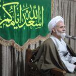 ۲۰۲۵۰۲۰۳۱۰۵۷۳۳_IMG_0980