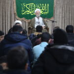 ۲۰۲۵۰۲۰۳۱۰۵۸۱۴_IMG_0983