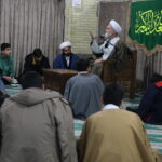 ۲۰۲۵۰۲۰۳۱۱۰۱۰۶_IMG_0986