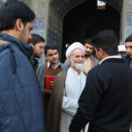 ۲۰۲۵۰۲۰۳۱۱۴۷۰۹_IMG_1002