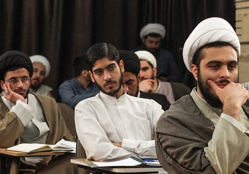 اجتهاد در حوزه آسان است یا سخت؟ مراحل رسیدن به ملکه اجتهاد در حوزه اصفهان